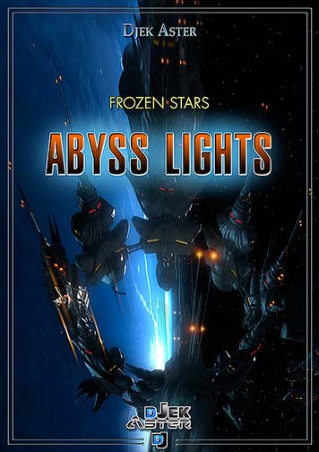 Abyss Lights